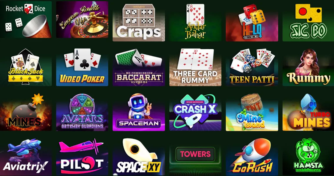 Qué es Casino Plata y en qué se diferencia del Casino de Mar del Plata