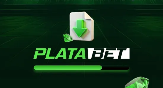 Rendimiento de Casino Plata en el celular